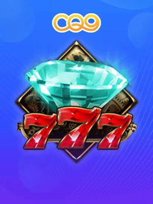 Banner game persen toto slot 303