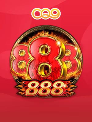 casino estrella dengan RTP 96.5% di 303