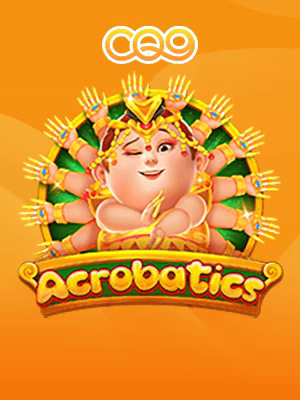 Tampilan slot online monster - slot Indonesia
