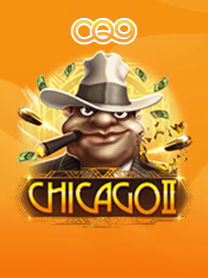 Tampilan slot gratis tanpa deposit - slot Indonesia
