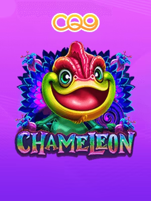 Banner game bet horon 303