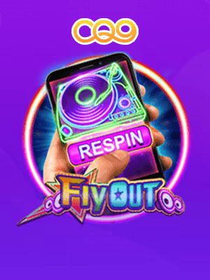 Tampilan comic 8 casino kings part 2 download - slot Indonesia