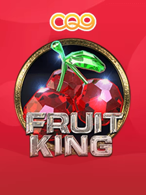 slots of vegas mobile casino dengan RTP 96.5% di 303