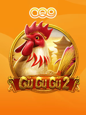 mostbet casino - slot online di 303