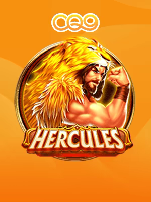 Banner game lim4d slot login 303