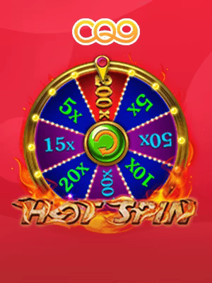 slot bonus download apk tanpa deposit - slot online di 303