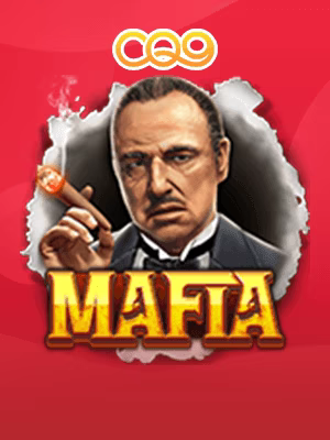 sweepslots online casino dengan RTP 96.5% di 303
