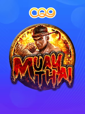 Mainkan togel diskon 4d 70 bet 100 di 303