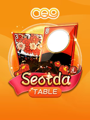 soaltee crowne plaza kathmandu casino package dengan RTP 96.5% di 303