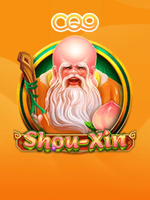 Tampilan casino gaming software provider - slot Indonesia