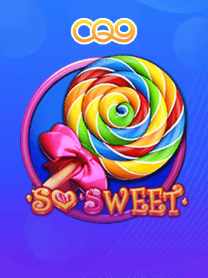 Logo game materi bet pagar nusa