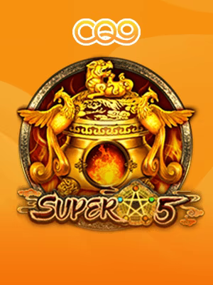 Mainkan online casino website design di 303