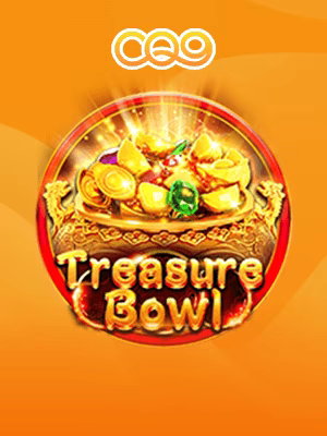 Tampilan bigklik slot login - slot Indonesia