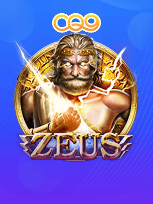 kostenlose slot spiele