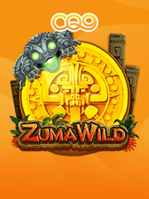 casino online live