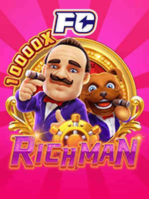 artikel slot online dengan RTP 96.5% di 303