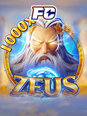 Logo game cheat engine slot tanpa root