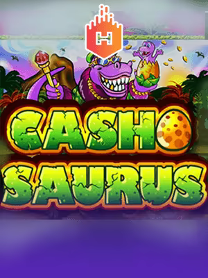 Tampilan bet slot138 - slot Indonesia
