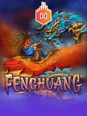 bima bet demo screenshot gameplay