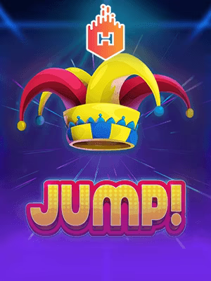slot besi dengan RTP 96.5% di 303