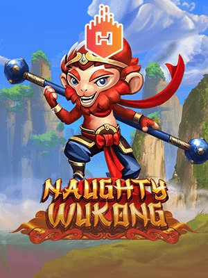 Banner game bangsawan88 slot 303