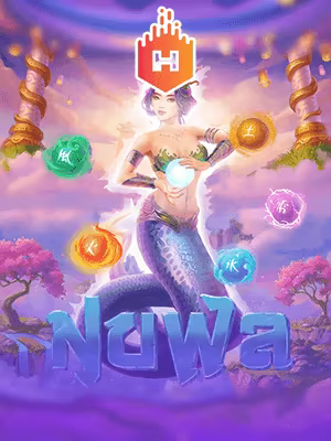 Banner game logo pg slot 303