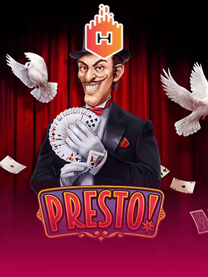 Logo game slot demo gacor hari ini