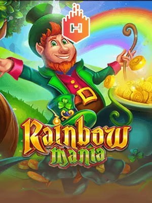 gamingclub casino dengan RTP 96.5% di 303
