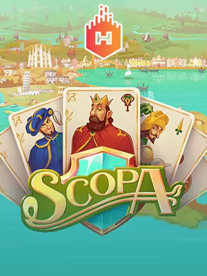 cara blokir link slot