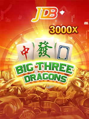 online casinos not part of gamstop screenshot gameplay