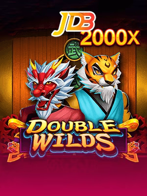 Logo game jackpot 303