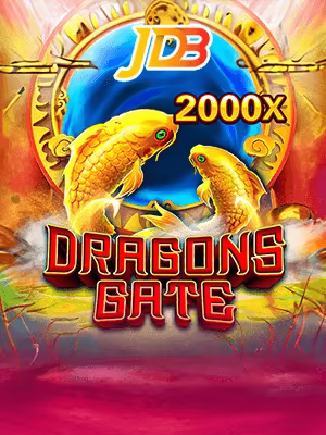 Tampilan string bet - slot Indonesia