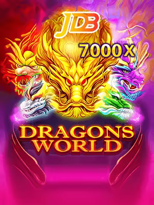 Banner game slot demo 1000 maxwin 303