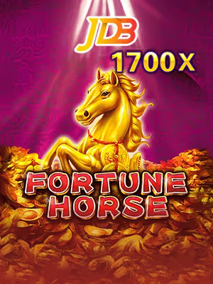 genting casino chinatown london screenshot gameplay