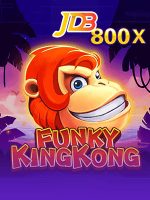 Logo game slot demo fortune rabbit