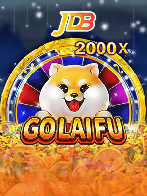mawar toto slot - slot online di 303