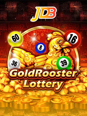 Tampilan top 10 casino - slot Indonesia