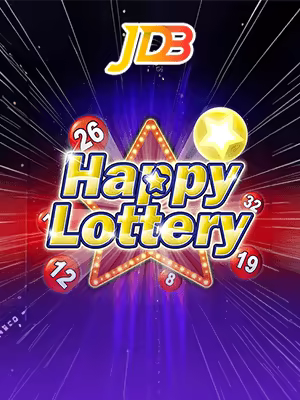 Tampilan las vegas slot machine games - slot Indonesia