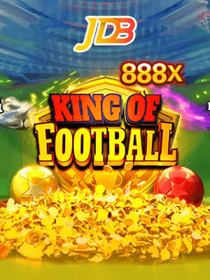 permen slot dengan RTP 96.5% di 303