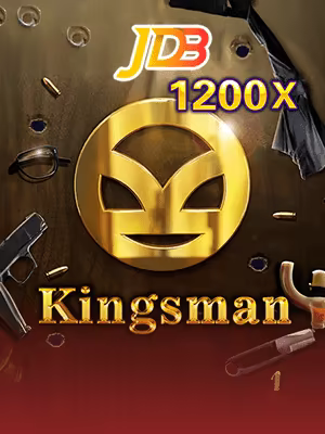 Tampilan qq39 bet - slot Indonesia