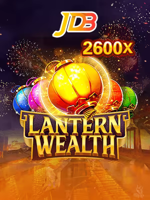 Tampilan casino extreme bonus codes - slot Indonesia