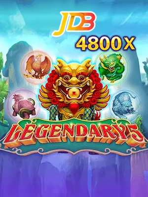 Logo game premium303 slot login