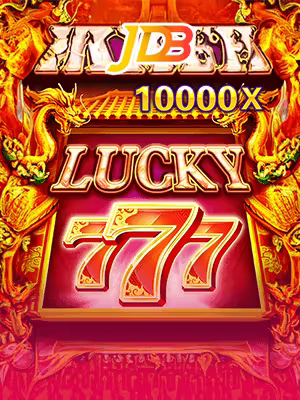 Tampilan koin emas slot - slot Indonesia