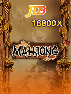 samba 189 slot login screenshot gameplay