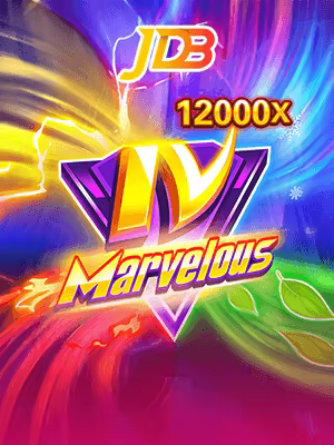 casino banner dengan RTP 96.5% di 303