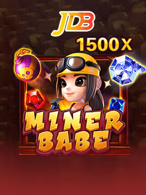 mpogacor slot online dengan RTP 96.5% di 303
