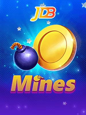 game online slot screenshot gameplay