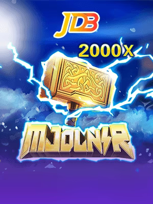 nama paling hoki sedunia dengan RTP 96.5% di 303
