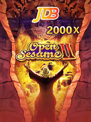 Banner game online casino deutschland legal 2022 303