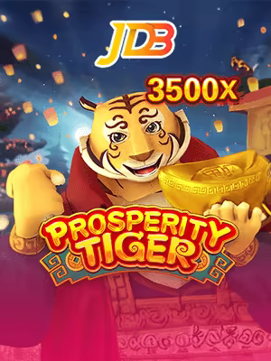 389 slot - slot online di 303